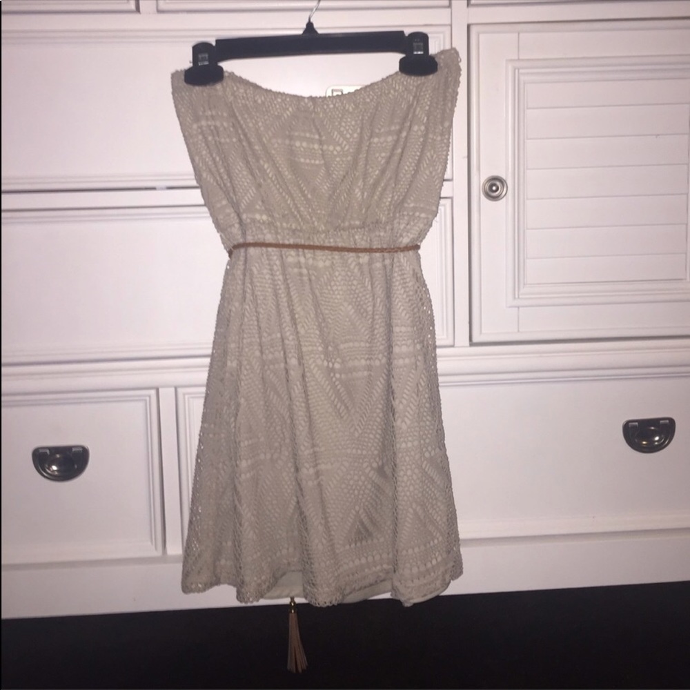 Dress Bundle - Picture 4 of 7